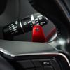 jaguar f-type 2016 CFJ1786338 image 6