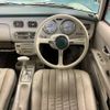 nissan figaro 1991 -NISSAN--Figaro E-FK10--FK10-010645---NISSAN--Figaro E-FK10--FK10-010645- image 17