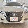 toyota crown 2014 -TOYOTA--Crown DAA-AWS210--AWS210-6071080---TOYOTA--Crown DAA-AWS210--AWS210-6071080- image 15