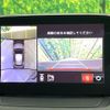 mazda demio 2019 quick_quick_DJLFS_DJLFS-700756 image 5