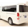 toyota hiace-wagon 2017 GOO_JP_700115013930240705001 image 26