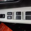 suzuki ignis 2018 -SUZUKI--Ignis DAA-FF21S--FF21S-138278---SUZUKI--Ignis DAA-FF21S--FF21S-138278- image 8