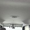daihatsu move-canbus 2023 -DAIHATSU--Move Canbus 5BA-LA850S--LA850S-0038601---DAIHATSU--Move Canbus 5BA-LA850S--LA850S-0038601- image 6