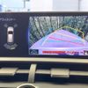 lexus nx 2019 quick_quick_AYZ10_AYZ10-1025552 image 5