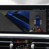 bmw 3-series 2021 quick_quick_3BA-5F20_WBA72DY050FK99628 image 15