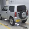 suzuki jimny 2018 quick_quick_ABA-JB23W_JB23W-779731 image 2