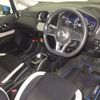 nissan note 2017 -NISSAN 【岐阜 566ﾂ7788】--Note HE12-009396---NISSAN 【岐阜 566ﾂ7788】--Note HE12-009396- image 4