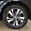 volkswagen polo 2019 -VOLKSWAGEN--VW Polo ABA-AWCHZ--WVWZZZAWZKU076213---VOLKSWAGEN--VW Polo ABA-AWCHZ--WVWZZZAWZKU076213- image 26