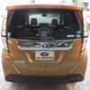 toyota tank 2017 -TOYOTA--Tank M900A--0032698---TOYOTA--Tank M900A--0032698- image 25