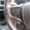 lexus ux 2020 CFJ1749839 image 16