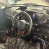 subaru forester 2022 CFJ1631906 image 14