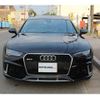 audi rs7-sportback 2016 AUTOSERVER_15_4964_248 image 4