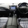 maserati levante 2022 -MASERATI--Maserati Levante 7BA-MLE30--ZN6XU61C00X400508---MASERATI--Maserati Levante 7BA-MLE30--ZN6XU61C00X400508- image 2