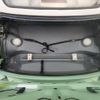 nissan figaro 1991 CFJ1558857 image 12