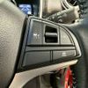 suzuki xbee 2021 -SUZUKI--XBEE 4AA-MN71S--MN71S-205105---SUZUKI--XBEE 4AA-MN71S--MN71S-205105- image 6