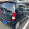 suzuki wagon-r 2009 -SUZUKI--Wagon R DBA-MH23S--MH23S-223919---SUZUKI--Wagon R DBA-MH23S--MH23S-223919- image 4