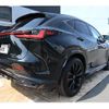 lexus nx 2025 quick_quick_6AA-AAZH25_AAZH25-1008597 image 7