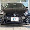 suzuki swift 2023 -SUZUKI--Swift 4BA-ZC33S--ZC33S-510162---SUZUKI--Swift 4BA-ZC33S--ZC33S-510162- image 15