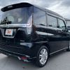 mitsubishi delica-d2 2022 CFJ1699129 image 15