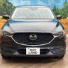 mazda cx-5 2017 -MAZDA--CX-5 DBA-KF5P--KF5P-105364---MAZDA--CX-5 DBA-KF5P--KF5P-105364- image 15