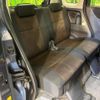 nissan roox 2011 CFJ1782083 image 9