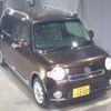 daihatsu mira-cocoa 2011 CFJ1807665 image 1