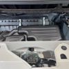 daihatsu move-canbus 2022 -DAIHATSU--Move Canbus 5BA-LA800S--LA800S-0299097---DAIHATSU--Move Canbus 5BA-LA800S--LA800S-0299097- image 18