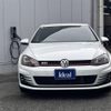 volkswagen golf 2017 -VOLKSWAGEN--VW Golf ABA-AUCHH--WVWZZZAUZHW141857---VOLKSWAGEN--VW Golf ABA-AUCHH--WVWZZZAUZHW141857- image 2