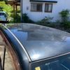 subaru stella 2008 CFJ1518745 image 11