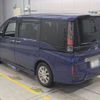 honda stepwagon 2016 -HONDA 【尾張小牧 332ま2006】--Stepwgn RP3-1114046---HONDA 【尾張小牧 332ま2006】--Stepwgn RP3-1114046- image 7