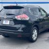 nissan x-trail 2014 -NISSAN--X-Trail DBA-NT32--NT32-010561---NISSAN--X-Trail DBA-NT32--NT32-010561- image 18