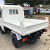 daihatsu hijet-truck 1999 64dc9e9aff44248b9d98b9792baaaa5b image 5