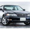 toyota mark-ii 2000 CFJ7591966 image 6
