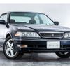 toyota mark-ii 2000 -TOYOTA--Mark2 GF-JZX100--JZX100-6090477---TOYOTA--Mark2 GF-JZX100--JZX100-6090477- image 6