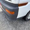 mitsubishi minicab-truck 1997 CFJ1664335 image 12