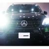 mercedes-benz m-class 2013 quick_quick_LDA-166024_WDC1660242A272326 image 5