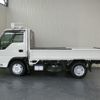 isuzu elf-truck 2016 quick_quick_TRG-NJR85A_NJR85-7058942 image 15