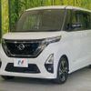 nissan roox 2022 CFJ1639967 image 14