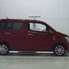 suzuki wagon-r 2018 -SUZUKI 【名古屋 587ｺ 44】--Wagon R DAA-MH55S--MH55S-236425---SUZUKI 【名古屋 587ｺ 44】--Wagon R DAA-MH55S--MH55S-236425- image 8