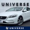 volvo v40 2013 -VOLVO--Volvo V40 DBA-MB4164T--YV1MV485BE2089821---VOLVO--Volvo V40 DBA-MB4164T--YV1MV485BE2089821- image 1