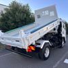 isuzu forward 2017 CFJ1839915 image 31