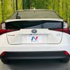 toyota prius 2019 quick_quick_ZVW51_ZVW51-6124991 image 15