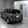 mini mini-others 2018 quick_quick_DBA-XR15M_WMWXR32000TL36956 image 4