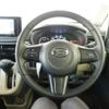 daihatsu move 2020 quick_quick_DBA-LA150S_LA150S-2063247 image 7