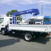 mitsubishi-fuso canter 2024 CFJ1603889 image 9