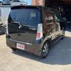 suzuki wagon-r 2012 quick_quick_DBA-MH23S_MH23S-670231 image 7