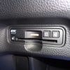 honda n-box 2017 -HONDA--N BOX 6BA-JF3--JF3-1032046---HONDA--N BOX 6BA-JF3--JF3-1032046- image 22