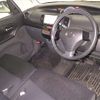 daihatsu tanto 2009 -DAIHATSU 【後日 】--Tanto L375S-0157863---DAIHATSU 【後日 】--Tanto L375S-0157863- image 4