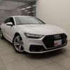 audi a7-sportback 2018 quick_quick_AAA-F2DLZS_WAUZZZF22KN003298 image 5