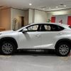 lexus nx 2016 -LEXUS--Lexus NX AGZ10--AGZ10-1009603---LEXUS--Lexus NX AGZ10--AGZ10-1009603- image 24